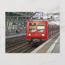 Recherche de bahn S bahn