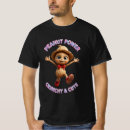 Search for peanuts character tshirts Funny