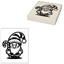 Search for christmas gnomes craft supplies Festive