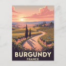 Recherche de dijon cartes postales Bourgogne