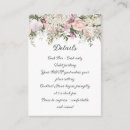 Search for special event invitations Elegant