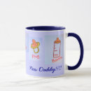 Search for adult birthday mugs Cute