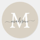 Recherche de mini sur la cha Pour elle