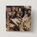 Recherche de giovanni badges 17ème