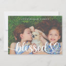 Recherche de thanksgiving cartes Automne