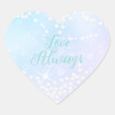 Search for blue pearls stickers Baby shower