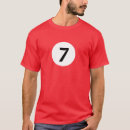 Search for shark halloween tshirts Costume