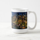 Search for manor mugs Halloween