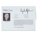 Search for lbj Vintage