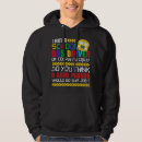 Search for school bus driver hoodies Students