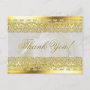 Recherche de dentelle blanche cartes postales Pour elle