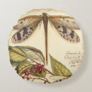 Search for dragonfly pillows Insects