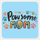 Search for pawsome stickers Whimsical