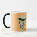 Search for burroughs William burroughs