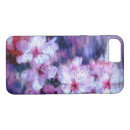 Search for almonds iphone cases For her