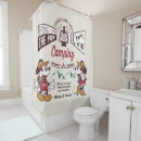 Search for mickey minnie shower curtains Disney mickey and friends