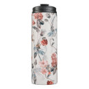 Search for african textile design mugs Background