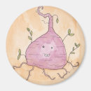 Search for beet magnets Vegetable