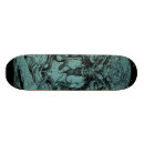 Recherche de promenades skateboards Pont supérieur