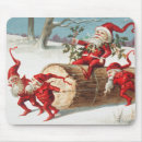 Search for logging mousepads Snow