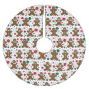 Recherche de nourriture jupon de sapin Vacances