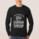 Search for durham tshirts Home