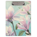 Recherche de rose lumineux porte blocs Bouquet des fleurs