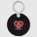 Search for holding heart keychains Skeleton hands