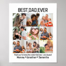 Recherche de cola posters Moderne