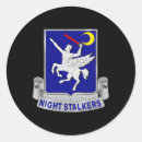 Search for 160th Night stalkers