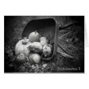 Search for barrow Wheel barrow