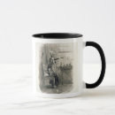 Search for barnard mugs 1846 96