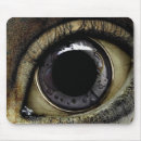 Recherche de fonctions tapis souris Illustration