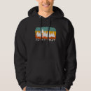 Search for funny golf hoodies Sport