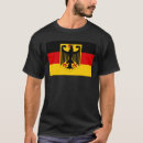 Recherche de le deutschland tshirts Bras