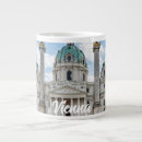 Recherche de vienne autriche tasses Australien