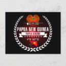 Recherche de papouasie cartes postales Océanie