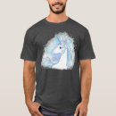 Search for the last unicorn tshirts Cute