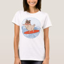 Search for ocean womens tshirts Surfer