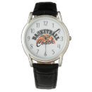 Search for coach watches Cool