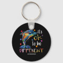 Search for aac keychains Autism