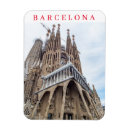 Recherche de barcelone magnets Catalogne
