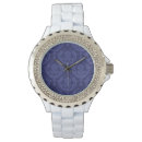 Recherche de damass montres Antiquité