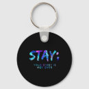 Search for depression keychains Adhd