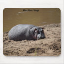 Recherche de kenya tapis souris Safari