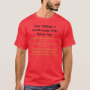 Search for southern sayings tshirts Humour