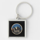 Search for glacier keychains Camping