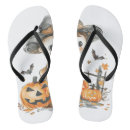 Search for skull shoes Funny