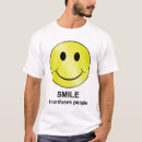 Search for beam clothing Smiling