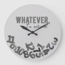 Search for funny retirement clocks Whatever